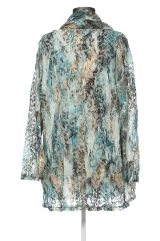 Damski kardigan Judith Williams, Rozmiar M, Kolor Kolorowy, Cena 80,38 zł