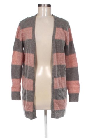Dámsky kardigán Kaffe, Veľkosť M, Farba Viacfarebná, Cena  21,00 €