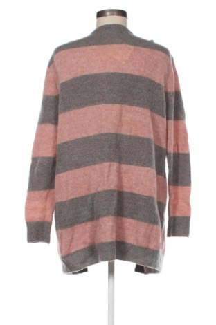 Dámsky kardigán Kaffe, Veľkosť M, Farba Viacfarebná, Cena  21,00 €