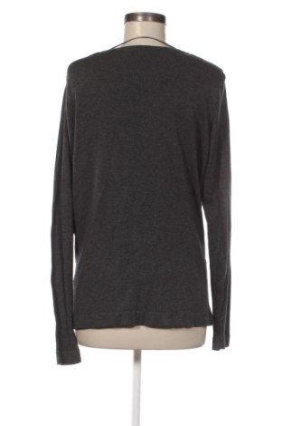 Damen Strickjacke Kaffe, Größe XL, Farbe Grau, Preis 20,91 €