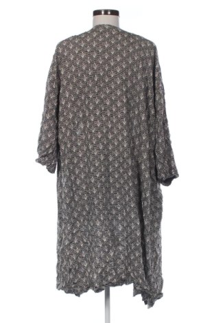 Női kardigán Kaffe, Méret XXL, Szín Sokszínű, Ár 10 559 Ft