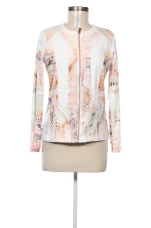 Damen Strickjacke Kalisson, Größe M, Farbe Mehrfarbig, Preis 27,99 €