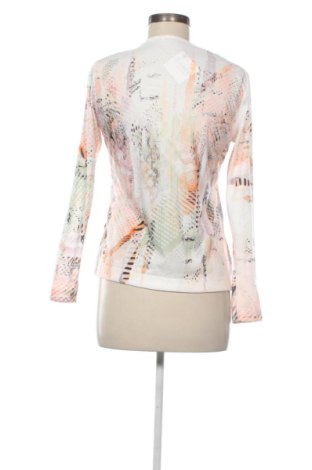 Damen Strickjacke Kalisson, Größe M, Farbe Mehrfarbig, Preis 27,99 €
