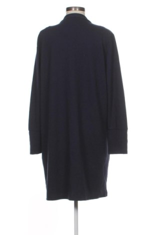 Damen Strickjacke KappAhl, Größe L, Farbe Blau, Preis € 22,99