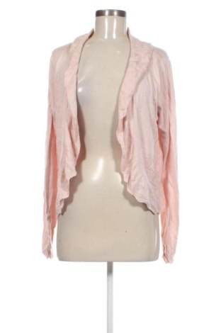 Cardigan de damă KappAhl, Mărime XL, Culoare Mov deschis, Preț 107,99 Lei