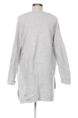 Cardigan de damă KappAhl, Mărime S, Culoare Gri, Preț 107,99 Lei