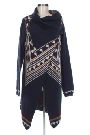 Cardigan de damă Key Largo, Mărime L, Culoare Multicolor, Preț 109,27 Lei