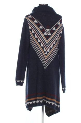 Cardigan de damă Key Largo, Mărime L, Culoare Multicolor, Preț 109,27 Lei