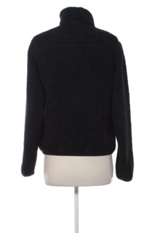 Dámsky kardigán Knowledge Cotton Apparel, Veľkosť L, Farba Čierna, Cena  37,95 €