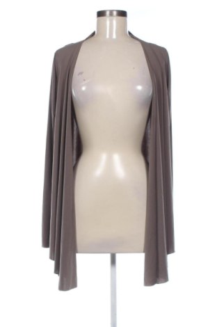 Damen Strickjacke Koan, Größe XL, Farbe Grau, Preis € 19,99