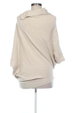 Cardigan de damă Kontatto, Mărime L, Culoare Bej, Preț 129,99 Lei