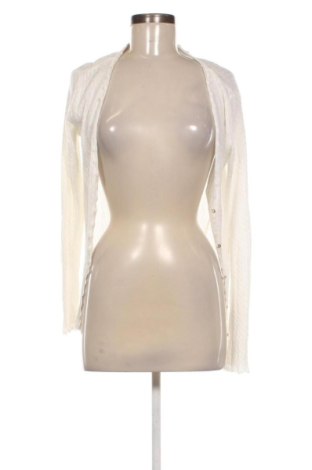 Dámsky kardigán Koton, Velikost M, Barva Bílá, Cena  696,00 Kč