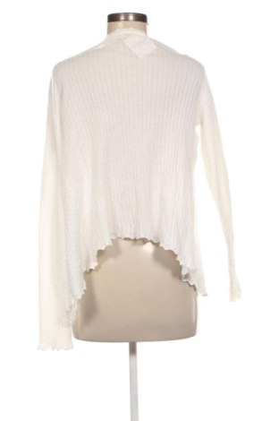 Dámsky kardigán Koton, Velikost M, Barva Bílá, Cena  696,00 Kč