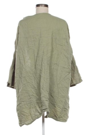 Cardigan de damă LC Waikiki, Mărime XL, Culoare Verde, Preț 151,99 Lei