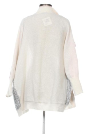 Damen Strickjacke LC Waikiki, Größe S, Farbe Mehrfarbig, Preis € 15,03