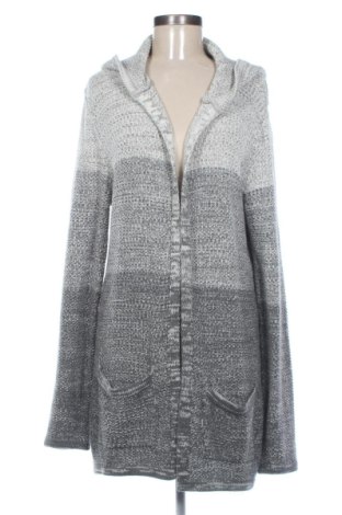 Damski kardigan LC Waikiki, Rozmiar XL, Kolor Kolorowy, Cena 133,96 zł