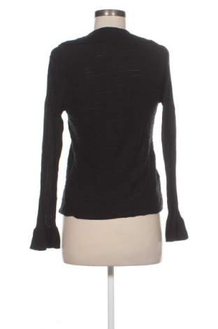 Damen Strickjacke Landini, Größe L, Farbe Schwarz, Preis € 19,99
