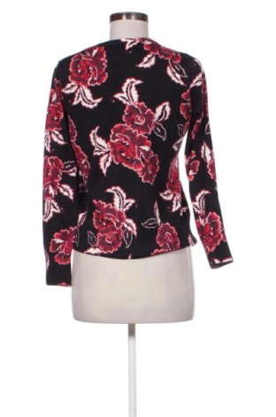 Cardigan de damă Lands' End, Mărime S, Culoare Multicolor, Preț 104,47 Lei