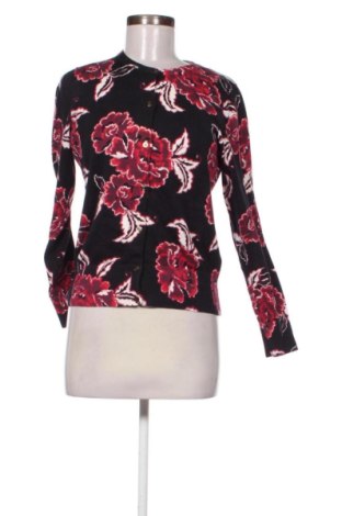 Cardigan de damă Lands' End, Mărime S, Culoare Multicolor, Preț 104,47 Lei