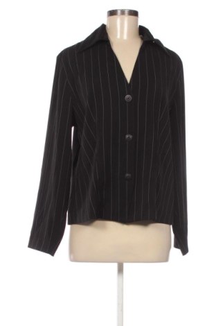 Cardigan de damă Laura, Mărime L, Culoare Multicolor, Preț 108,96 Lei