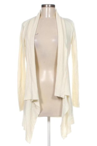 Дамска жилетка Laura T., Размер M, Цвят Бял, Цена 15,33 €