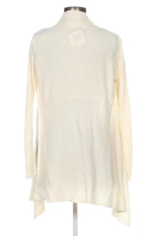 Дамска жилетка Laura T., Размер M, Цвят Бял, Цена 15,33 €