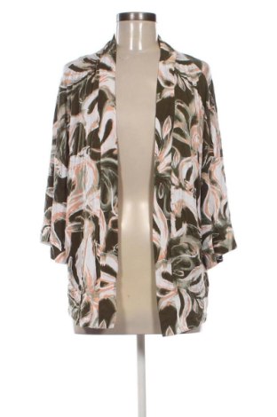 Cardigan de damă Laura Torelli, Mărime L, Culoare Multicolor, Preț 91,99 Lei