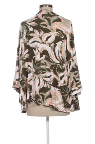 Cardigan de damă Laura Torelli, Mărime L, Culoare Multicolor, Preț 91,99 Lei