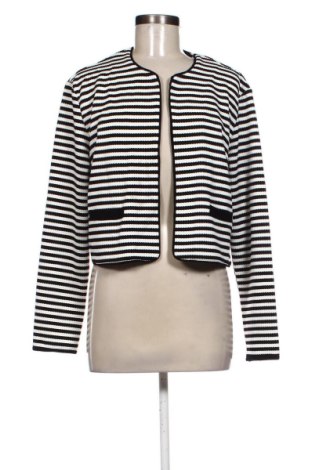 Cardigan de damă Laura Torelli, Mărime L, Culoare Multicolor, Preț 91,99 Lei