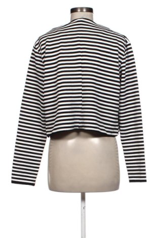 Cardigan de damă Laura Torelli, Mărime L, Culoare Multicolor, Preț 91,99 Lei