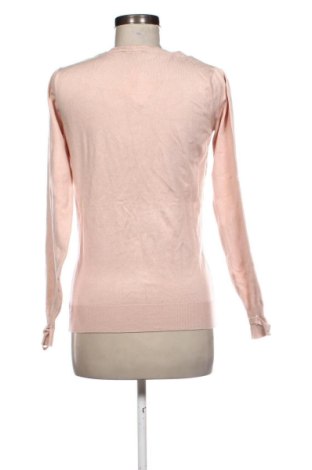 Damen Strickjacke Legend, Größe M, Farbe Aschrosa, Preis 15,00 €