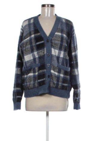 Дамска жилетка Levi's, Размер L, Цвят Многоцветен, Цена 32,21 €