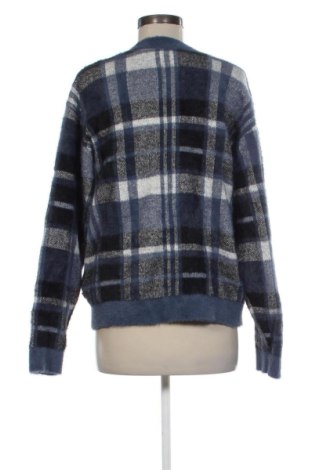 Дамска жилетка Levi's, Размер L, Цвят Многоцветен, Цена 32,21 €