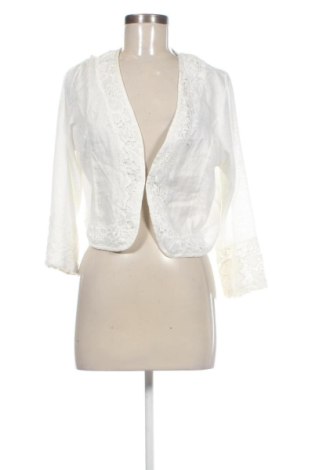 Cardigan de damă L'evolution, Mărime M, Culoare Multicolor, Preț 83,41 Lei