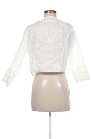 Cardigan de damă L'evolution, Mărime M, Culoare Multicolor, Preț 83,41 Lei