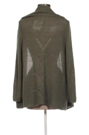 Cardigan de damă Libero Milano, Mărime XL, Culoare Verde, Preț 129,99 Lei