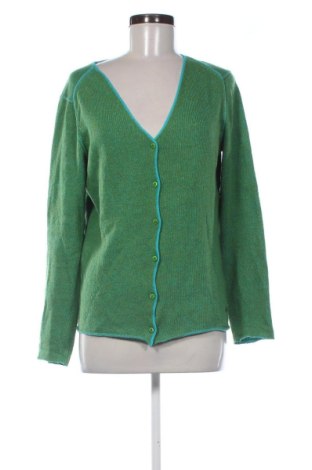 Dámsky kardigán Lieblingsstuck, Veľkosť M, Farba Viacfarebná, Cena  32,00 €