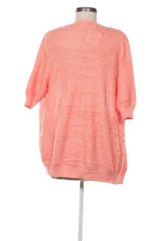 Dámsky kardigán Limited Edition, Velikost L, Barva Oranžová, Cena  439,00 Kč