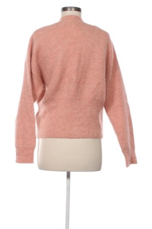 Dámsky kardigán Lindex, Veľkosť M, Farba Oranžová, Cena  15,00 €