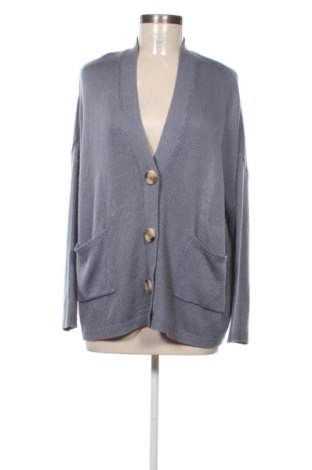 Női kardigán Lindex, Méret M, Szín Kék, Ár 6 198 Ft