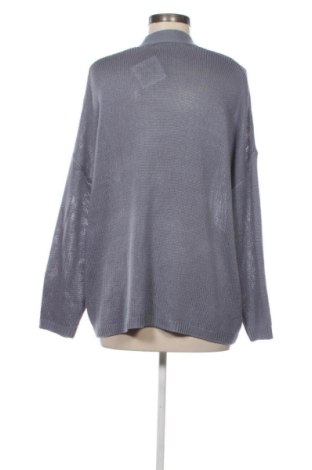 Női kardigán Lindex, Méret M, Szín Kék, Ár 6 198 Ft