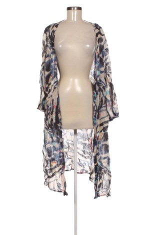 Cardigan de damă Lindex, Mărime XL, Culoare Multicolor, Preț 91,99 Lei