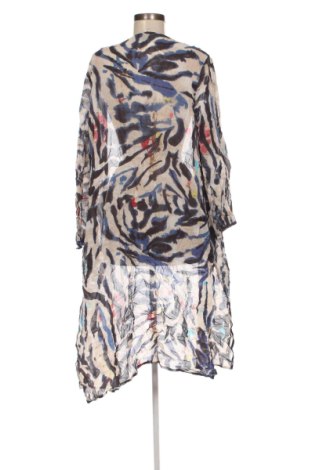 Cardigan de damă Lindex, Mărime XL, Culoare Multicolor, Preț 91,99 Lei