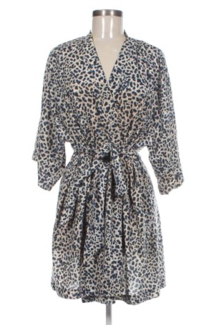 Dámsky kardigán Lindex, Veľkosť XL, Farba Viacfarebná, Cena  17,95 €