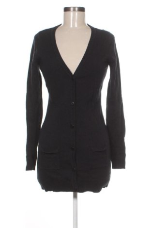 Dámsky kardigán Linea Tesini, Veľkosť S, Farba Čierna, Cena  21,00 €