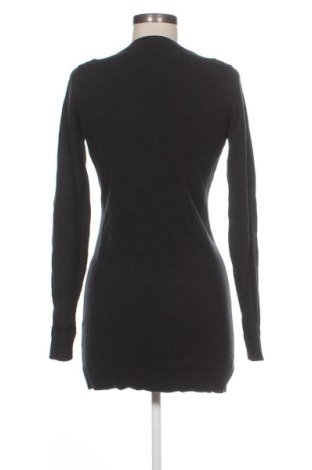 Dámsky kardigán Linea Tesini, Veľkosť S, Farba Čierna, Cena  21,00 €