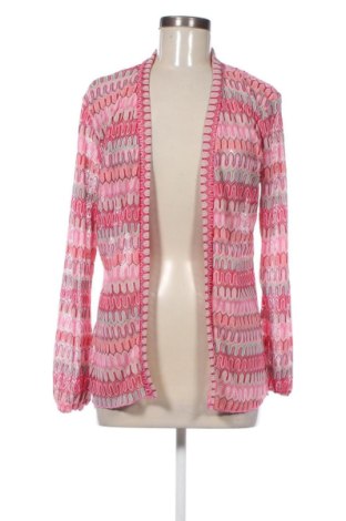 Дамска жилетка Lipsy, Размер S, Цвят Многоцветен, Цена 21,47 €