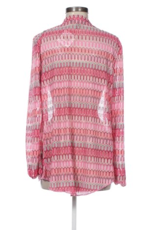 Дамска жилетка Lipsy, Размер S, Цвят Многоцветен, Цена 21,47 €