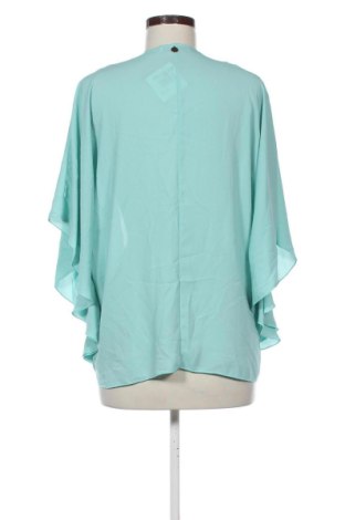 Cardigan de damă Liza Lu, Mărime M, Culoare Verde, Preț 91,99 Lei