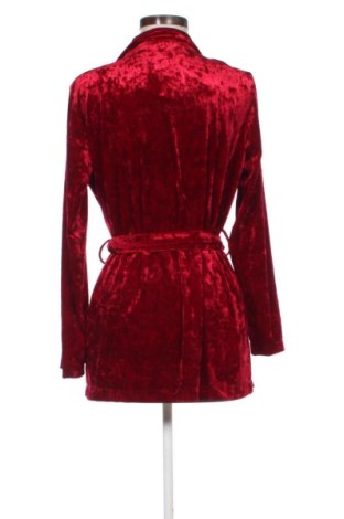 Damski kardigan Lokita, Rozmiar M, Kolor Czerwony, Cena 110,99 zł